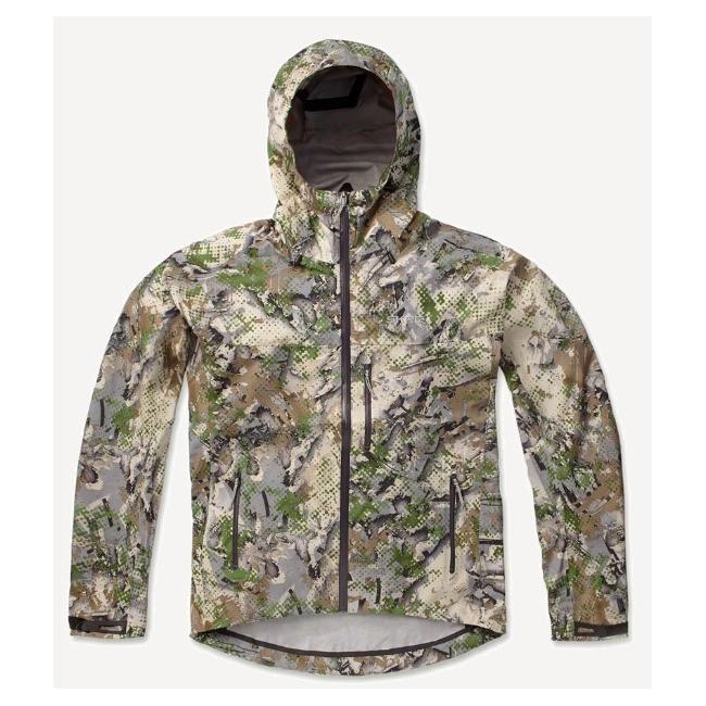 Куртка Nebo SL Rain Jacket